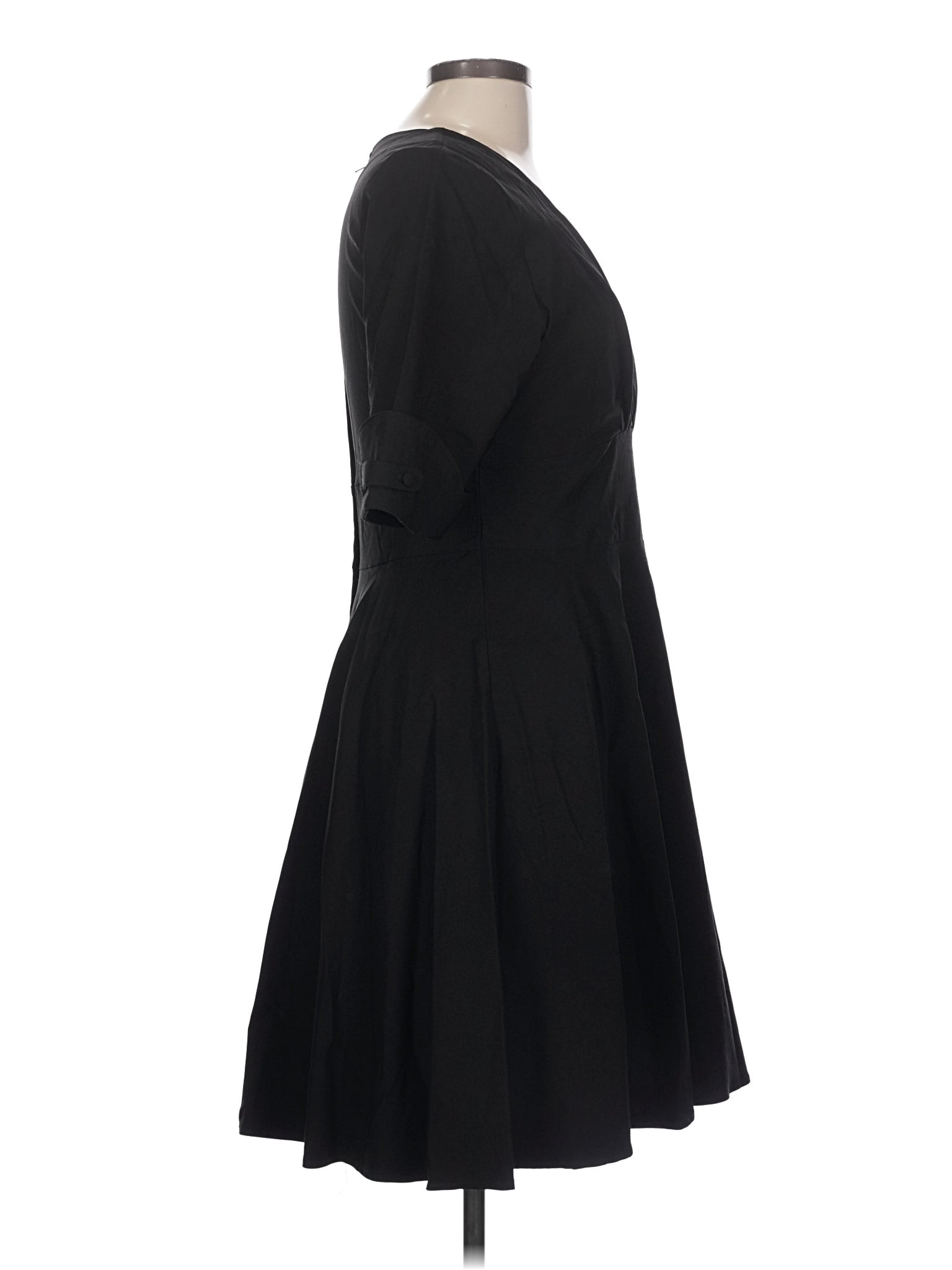 3 size - 10 - 12