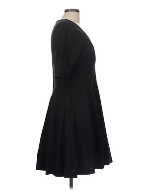 3 size - 10 - 12