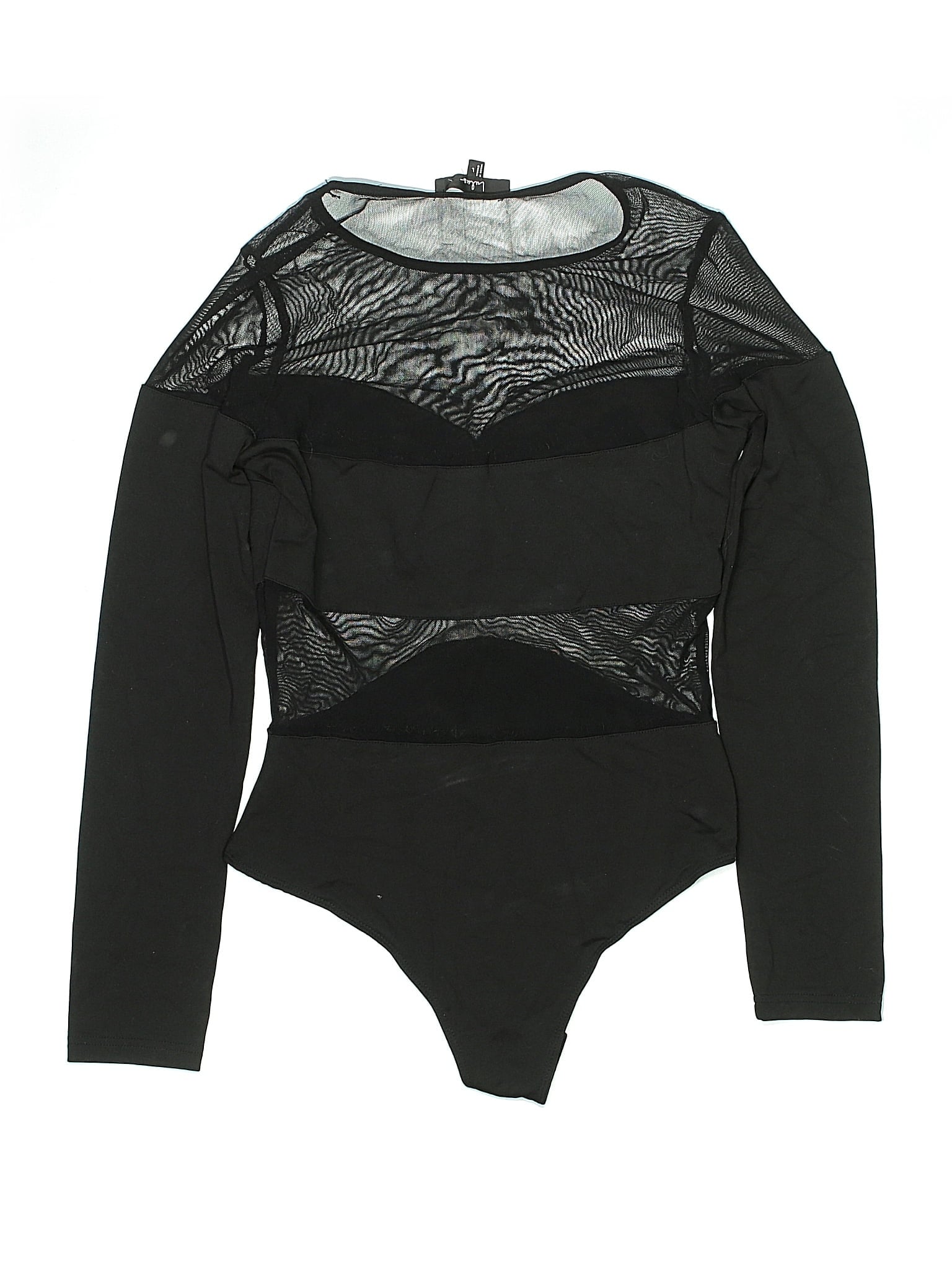 2 size - L