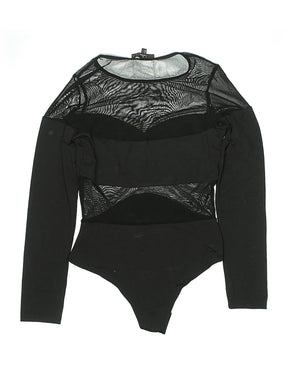 2 size - L
