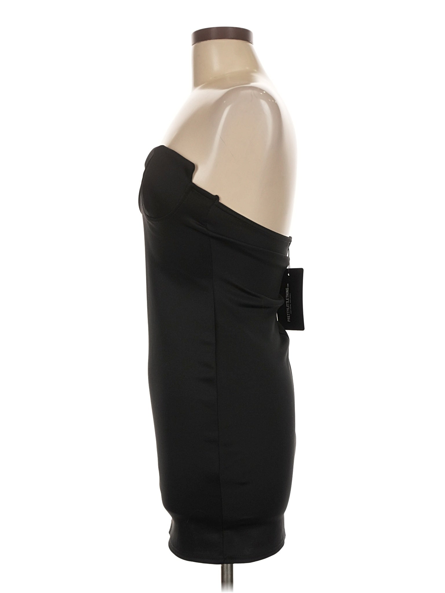 4 size - 6