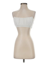 1 size - 2