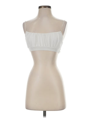 1 size - 2