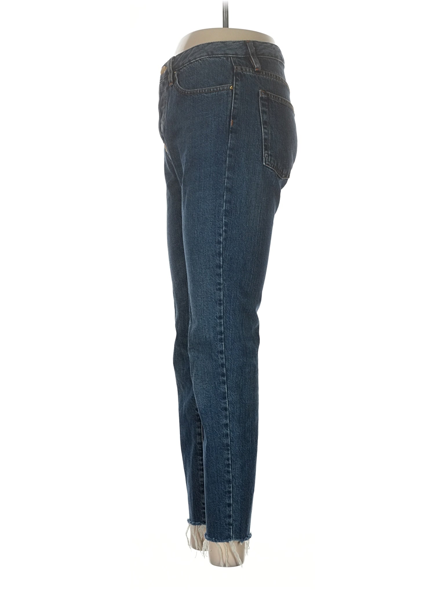 4 waist size - 29