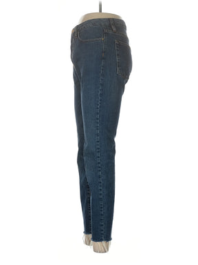 4 waist size - 29