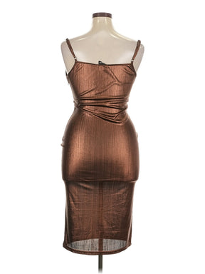 2 size - 14
