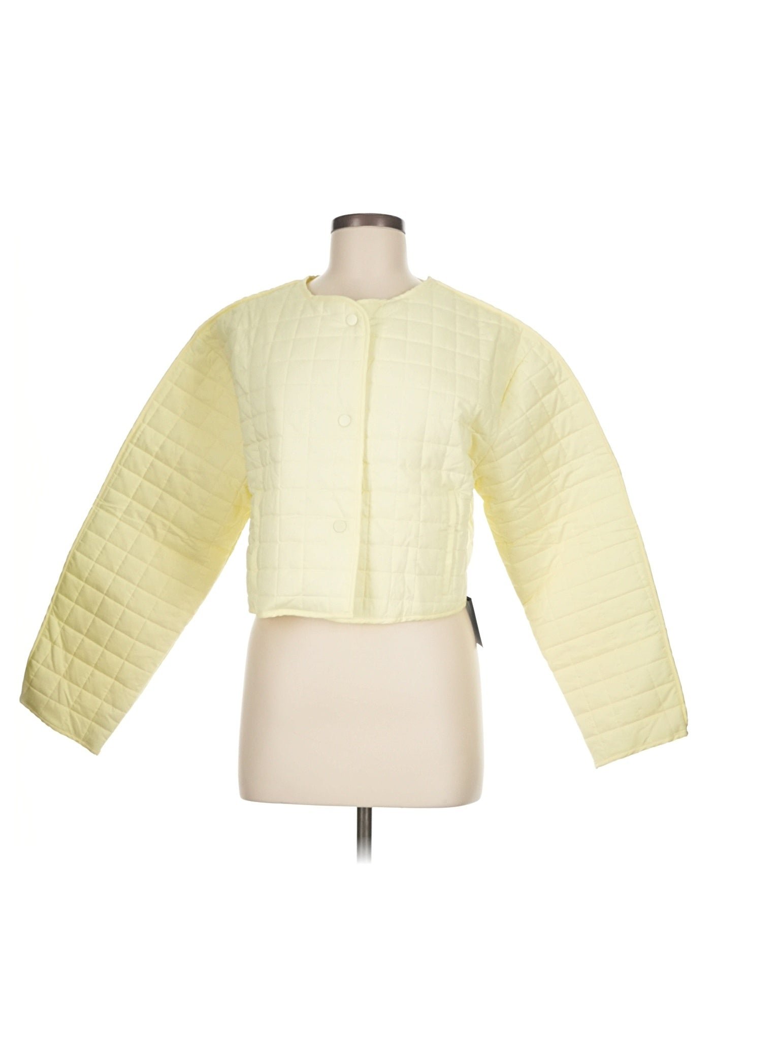 1 size - M