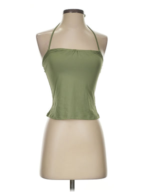 1 size - 4