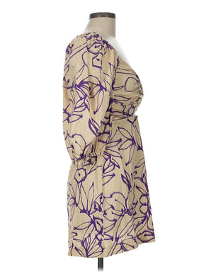 3 size - M