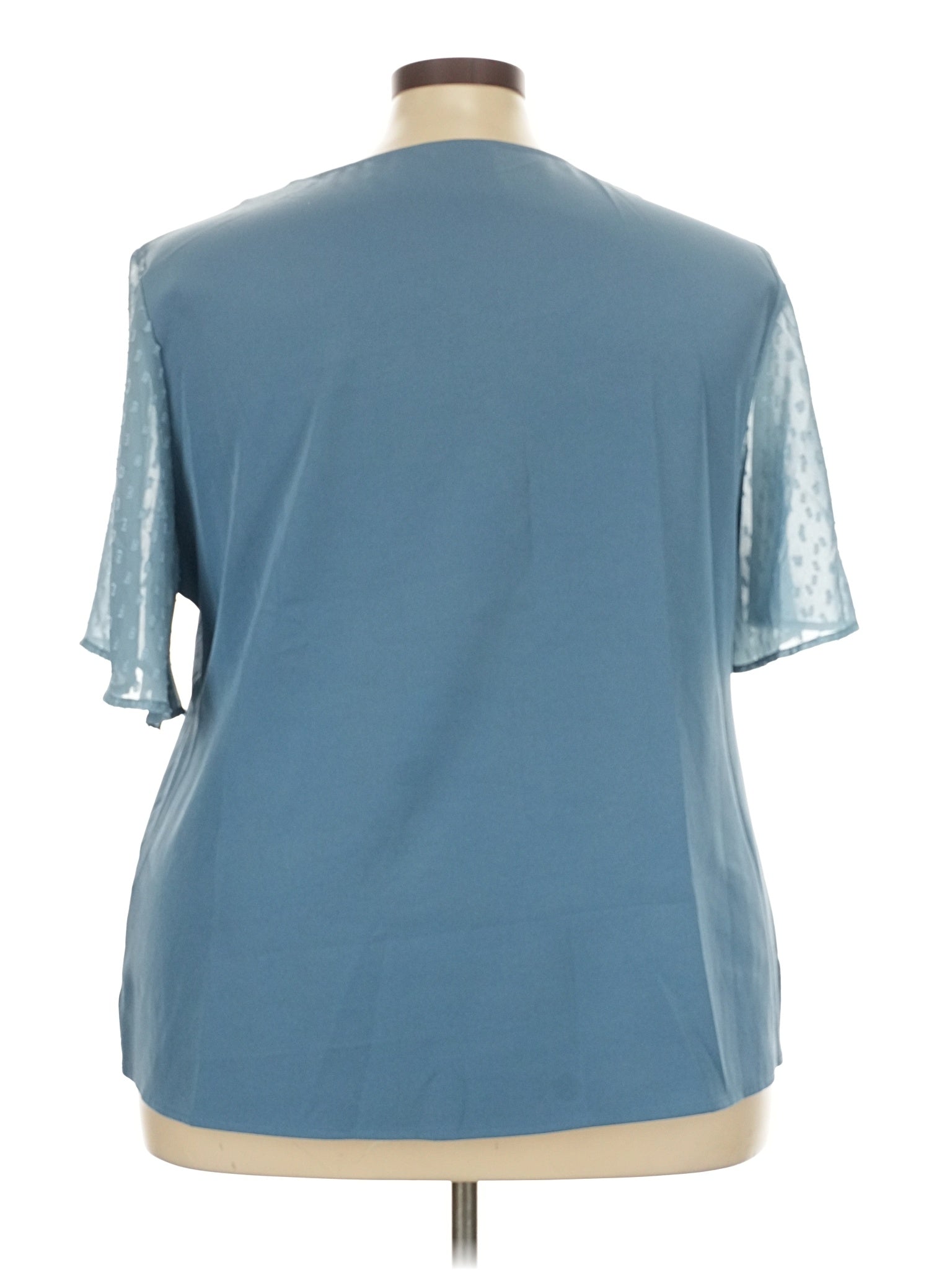 2 size - 22 W