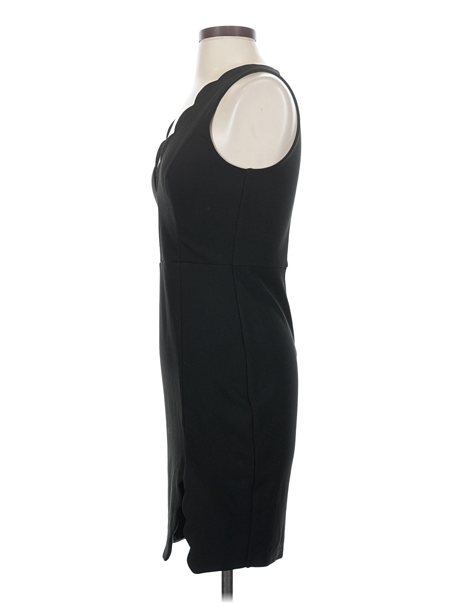4 size - XS