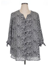1 size - 1X W