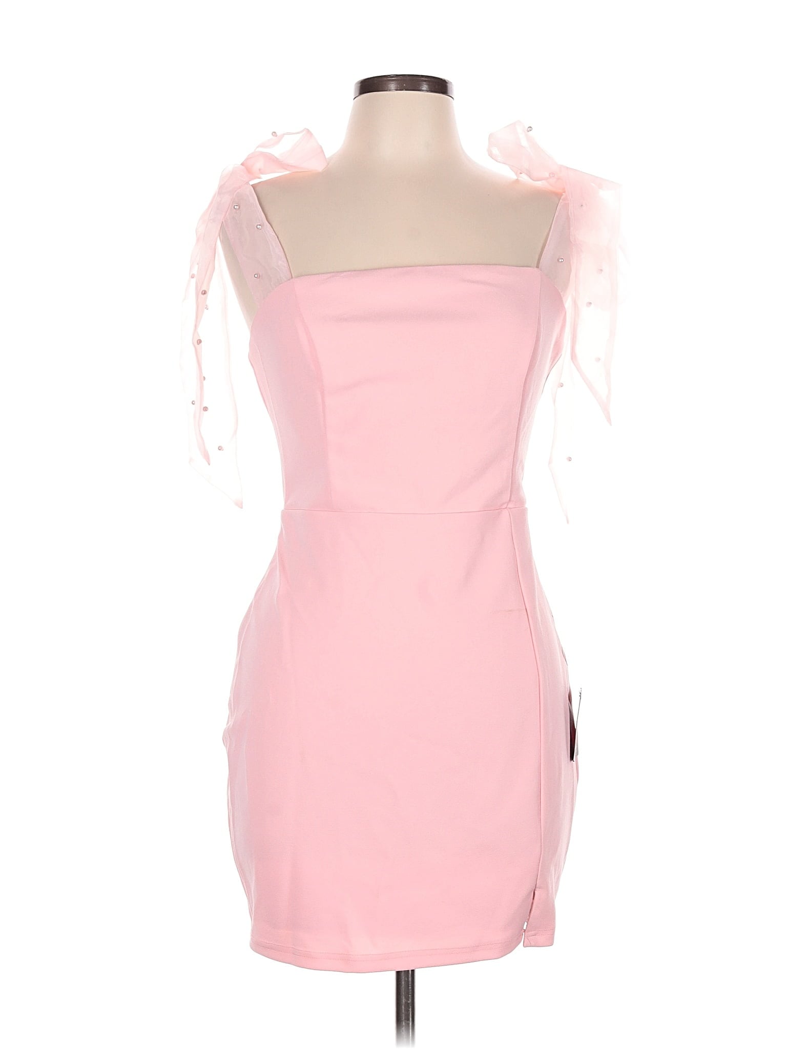 1 size - L