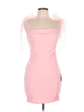 1 size - L