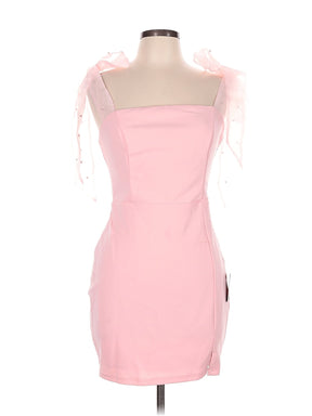 1 size - L