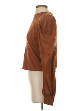 4 size - S
