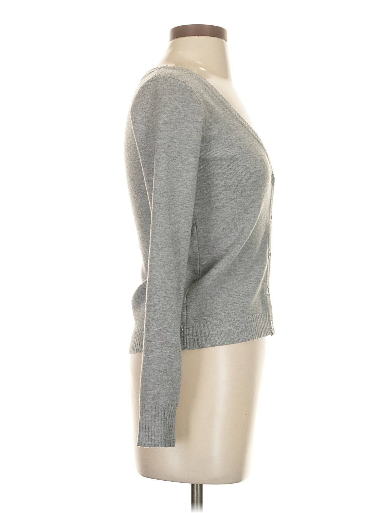 3 size - 4