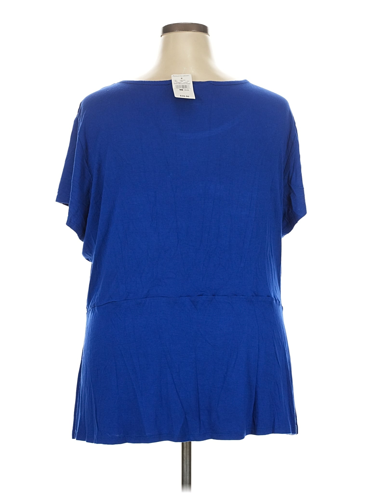 2 size - 26 - 28 W W