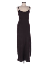 1 size - 8
