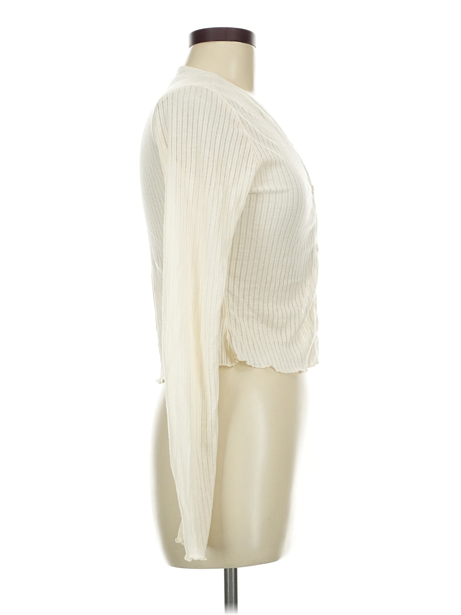 3 size - 6