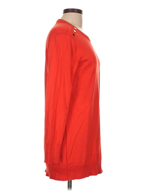 3 size - Lg (Estimated)