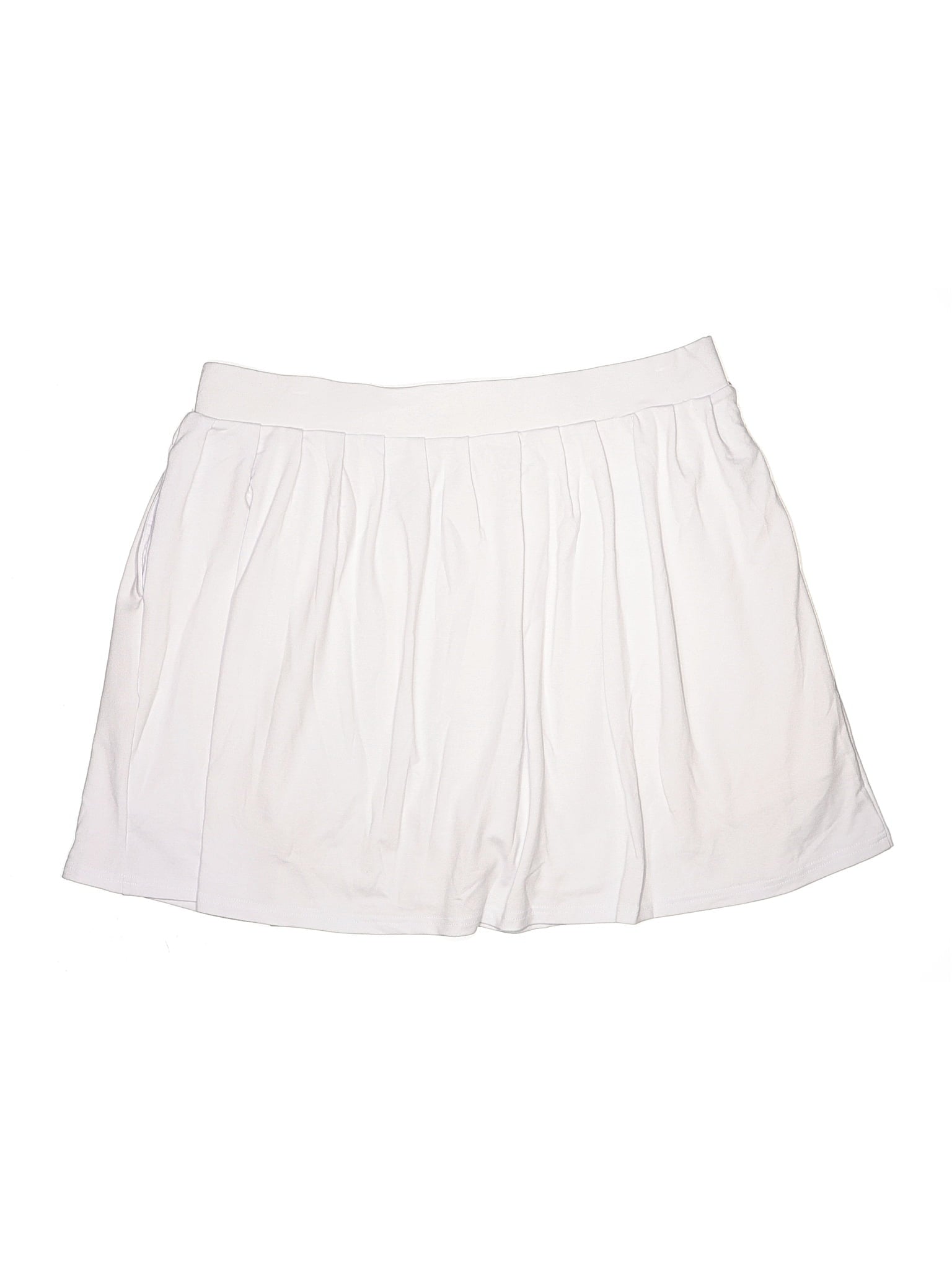 2 size - 18 W W