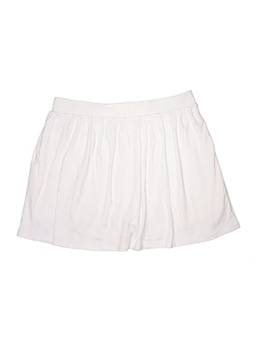 2 size - 18 W W