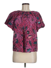 1 size - 8
