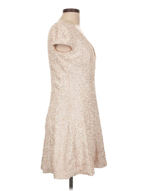 3 size - L