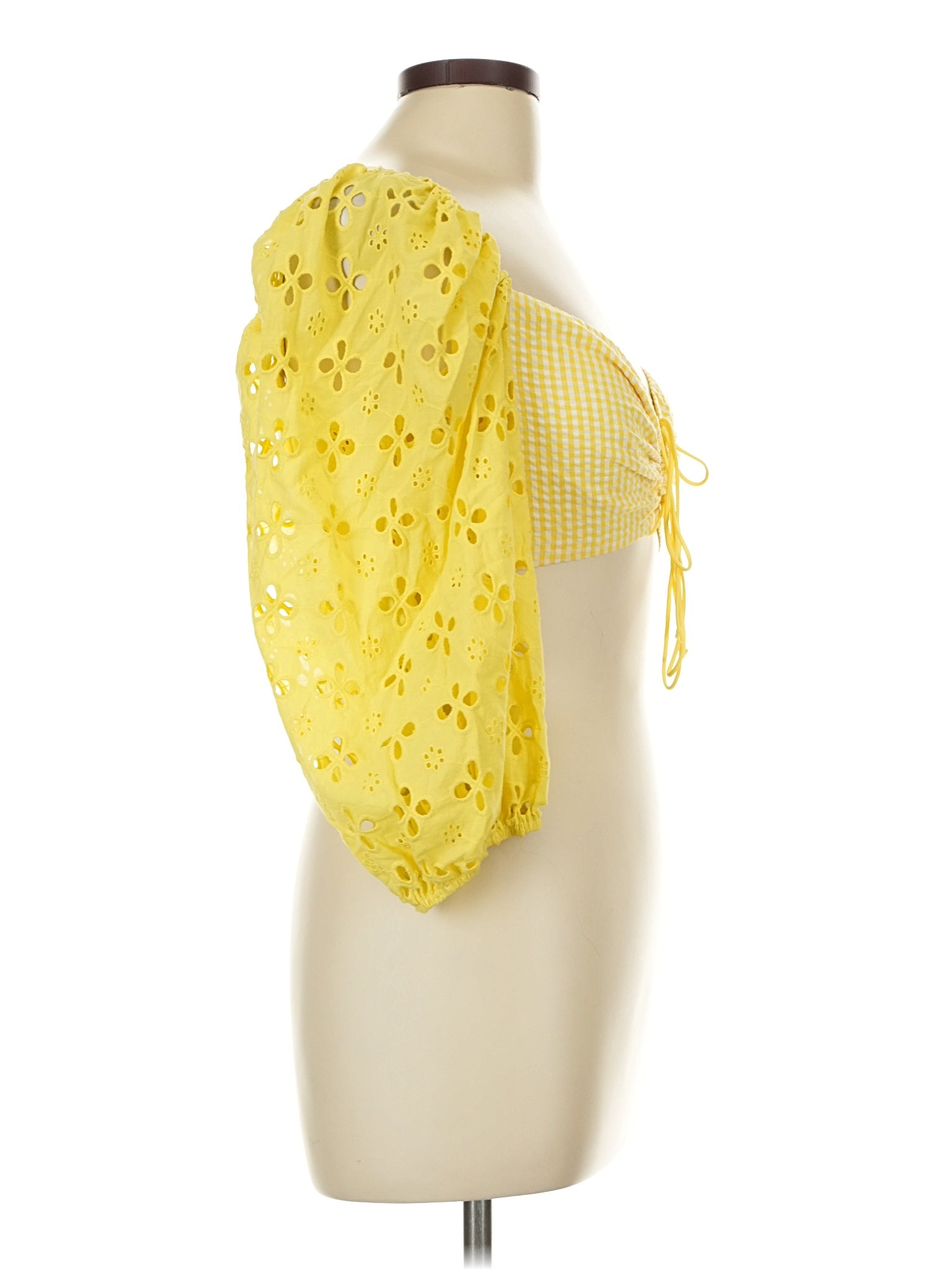3 size - L