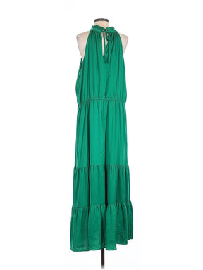 2 size - 18 W