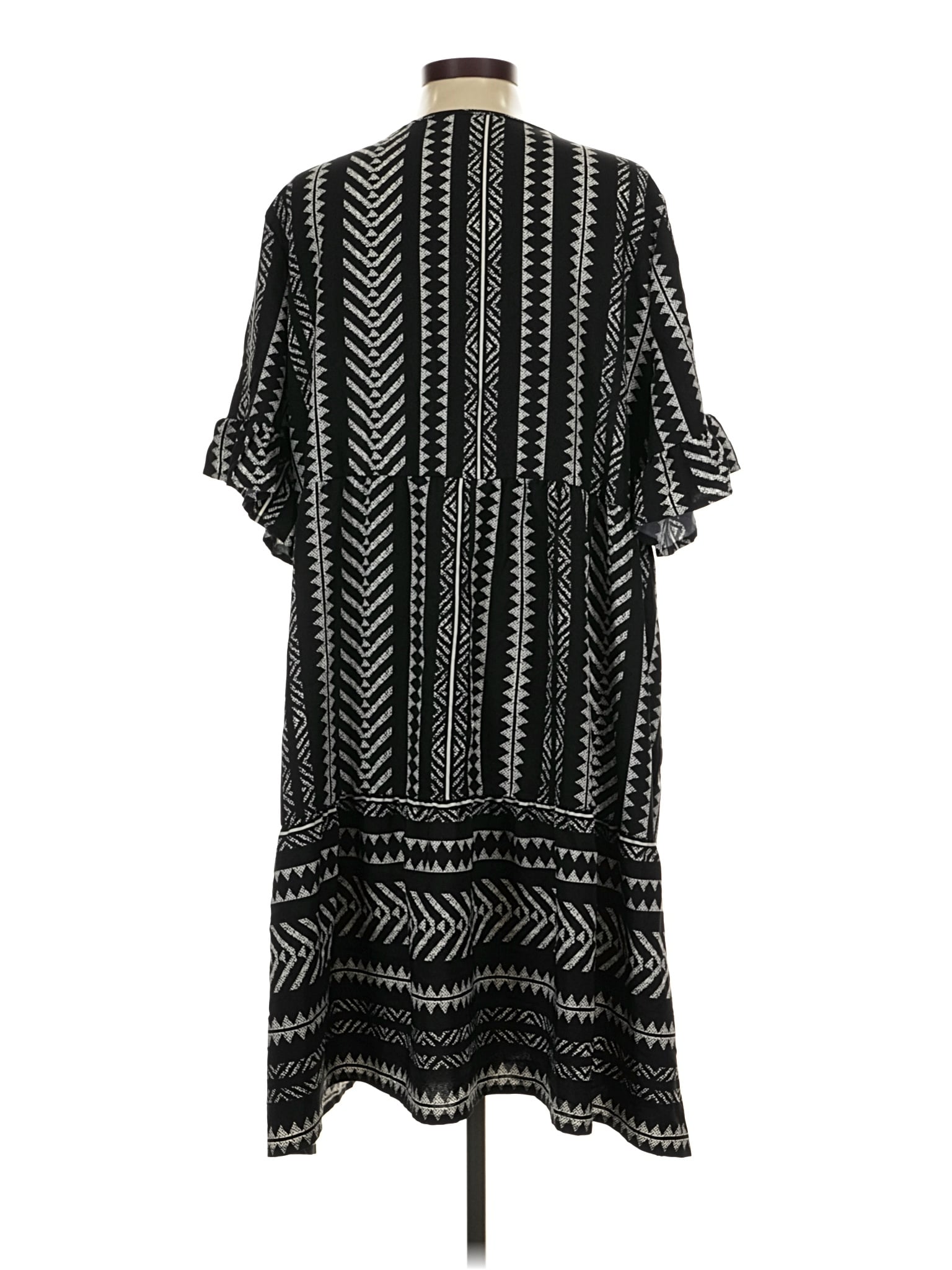 2 size - 18 - 20 W
