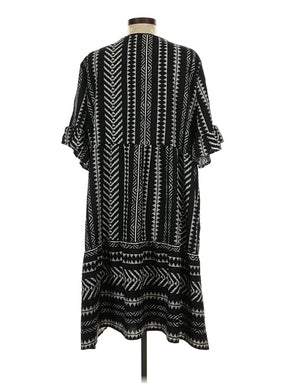2 size - 18 - 20 W