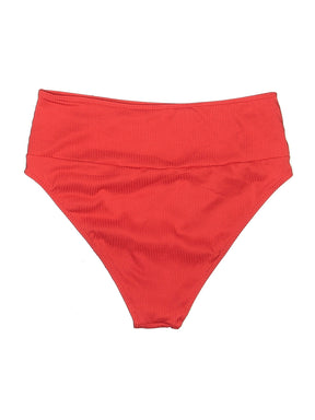 2 size - XL