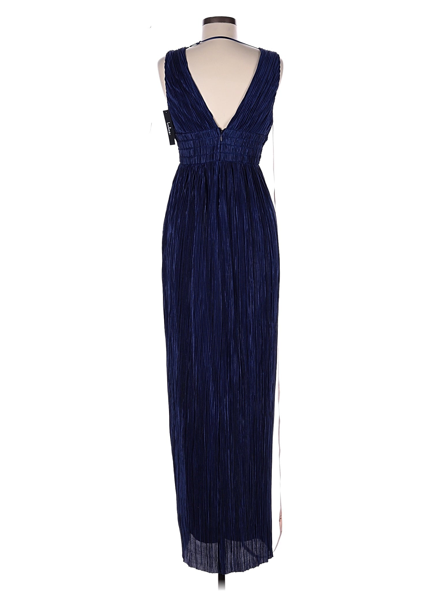 2 size - M