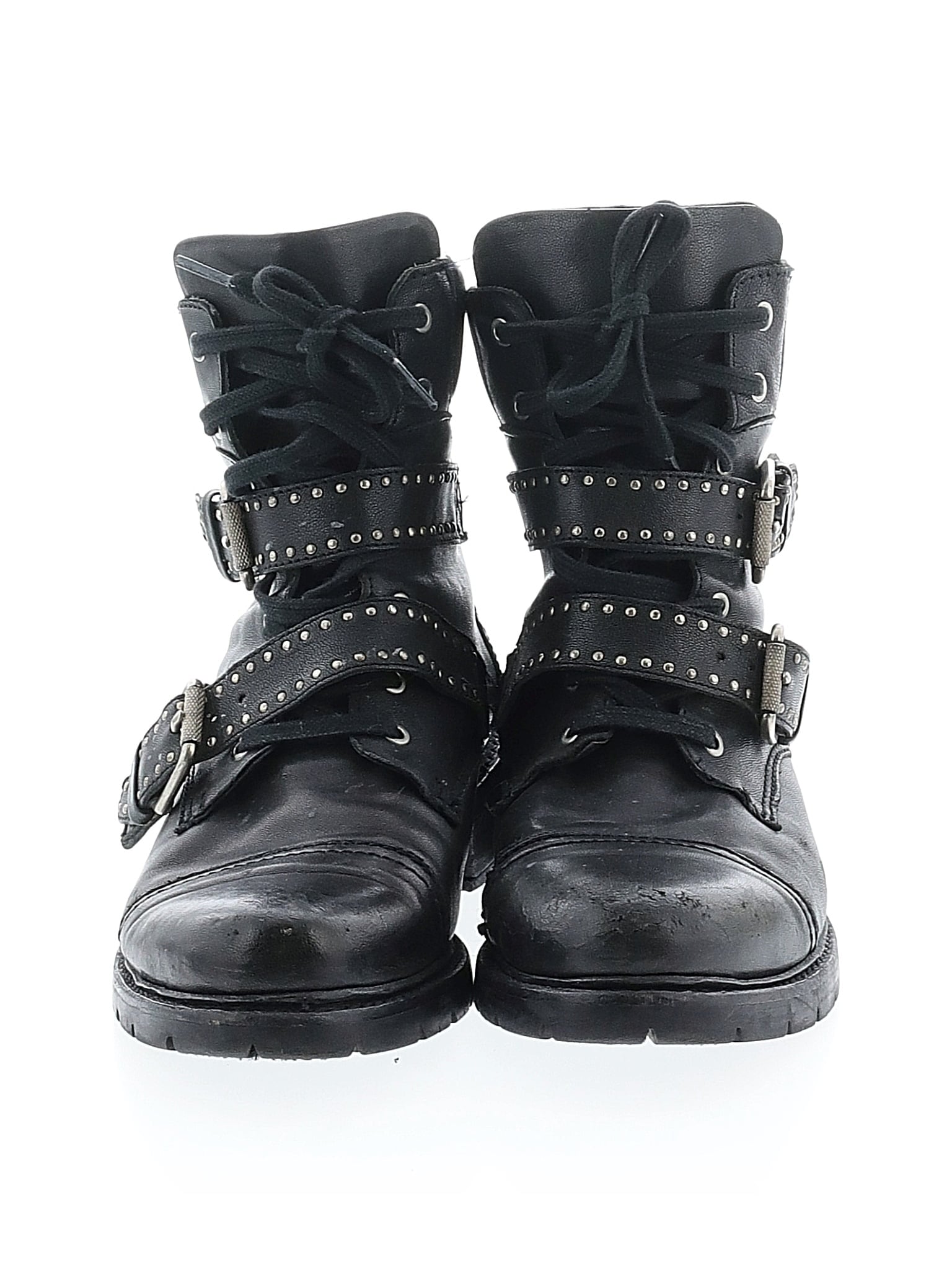 2 shoe size - 11