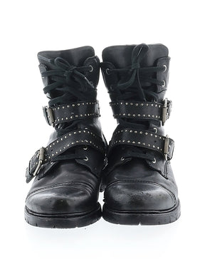 2 shoe size - 11