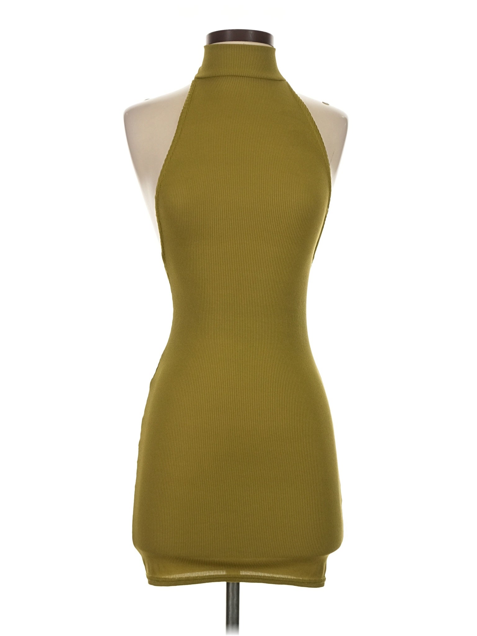 1 size - 2