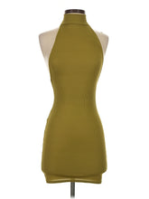 1 size - 2