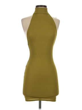 1 size - 2