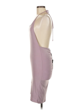 4 size - 8