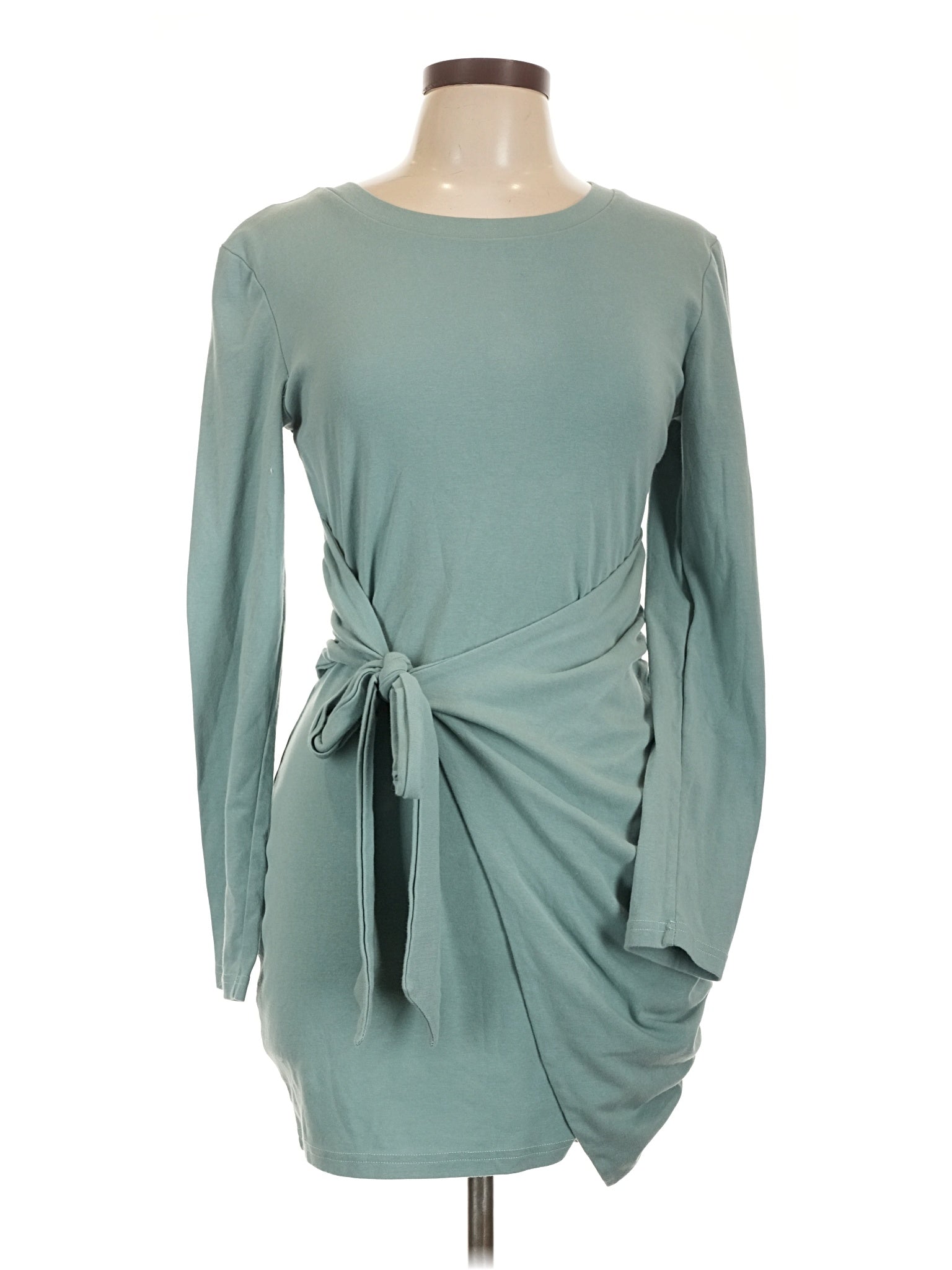 1 size - L