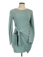 1 size - L