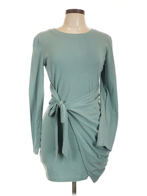 1 size - L