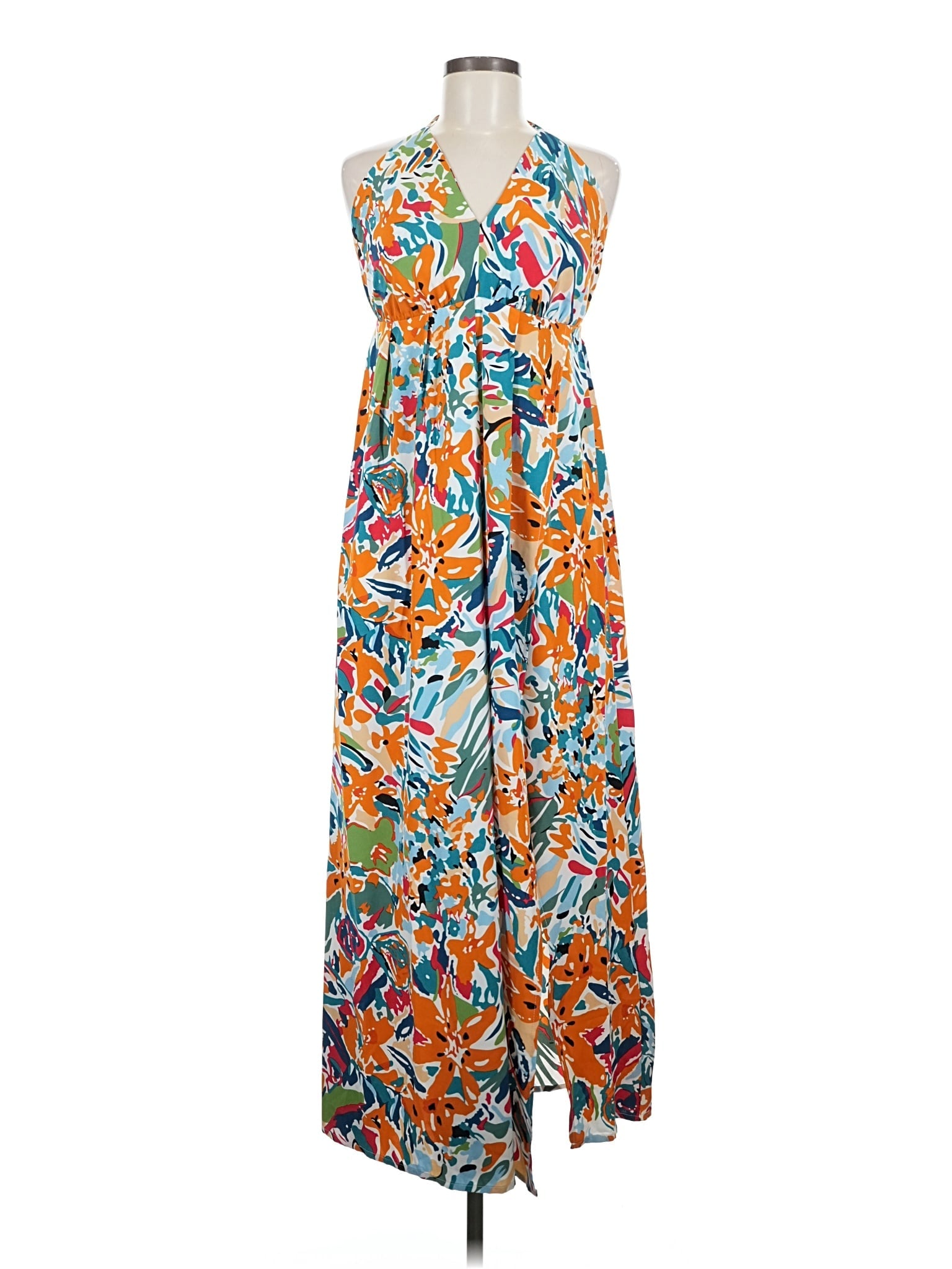 1 size - M