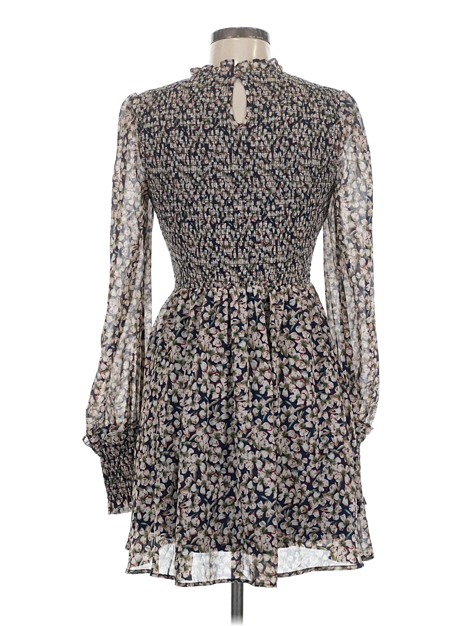 2 size - M