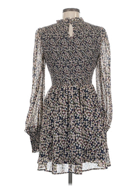 2 size - M