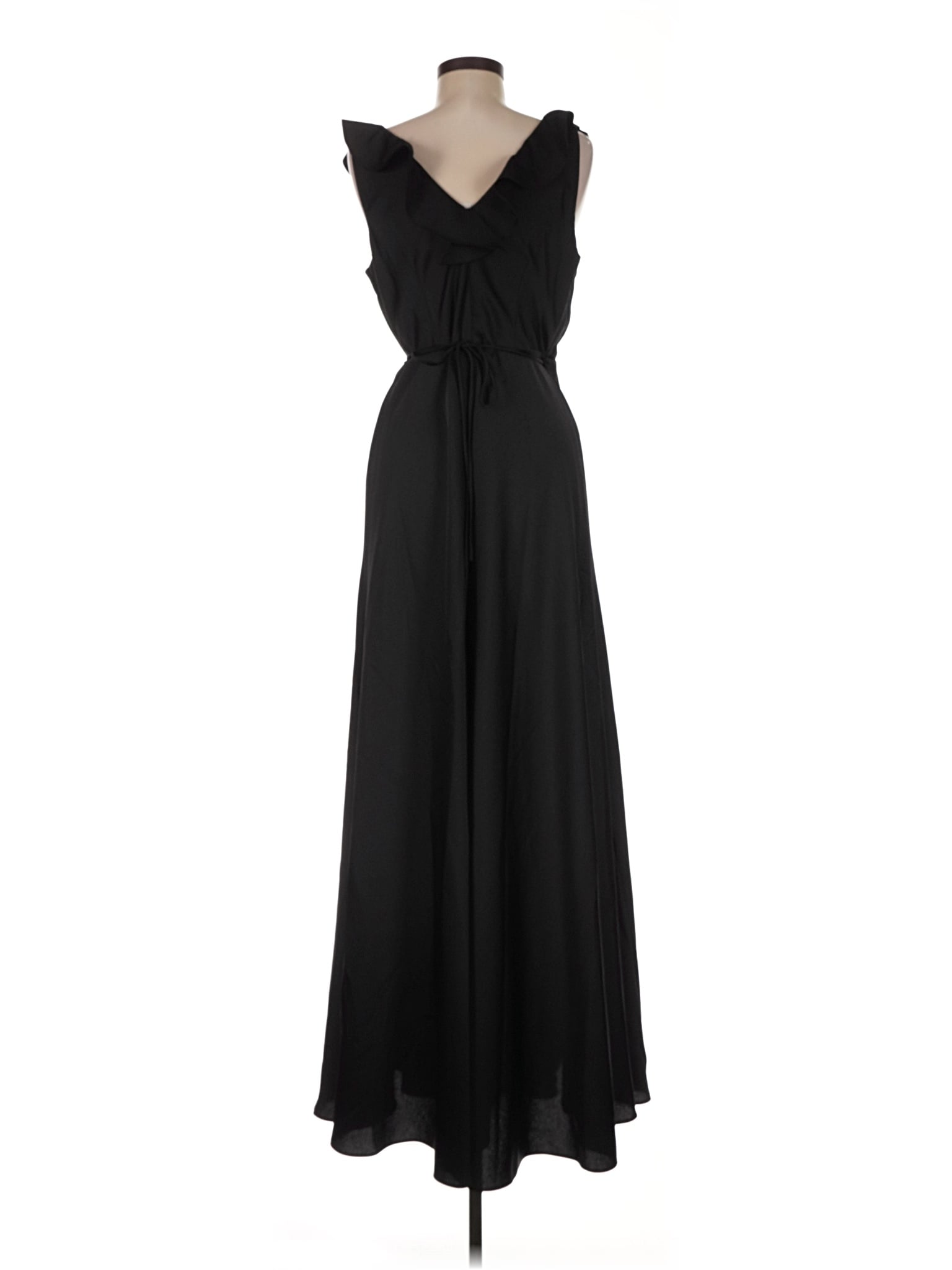 2 size - 6