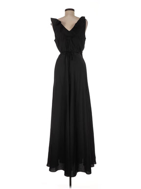 2 size - 6