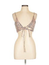 1 size - 10
